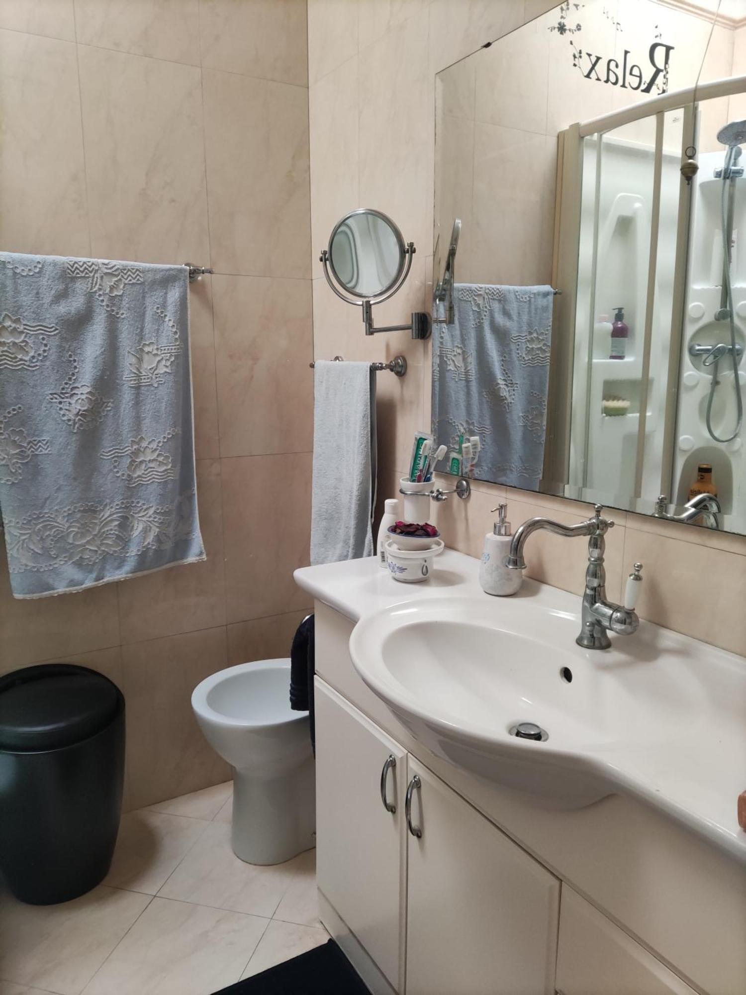 U' Pizzico Bed & Breakfast Capri Dış mekan fotoğraf